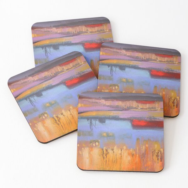 Item preview, Lakeside designed and sold by ArtbyLSherman.