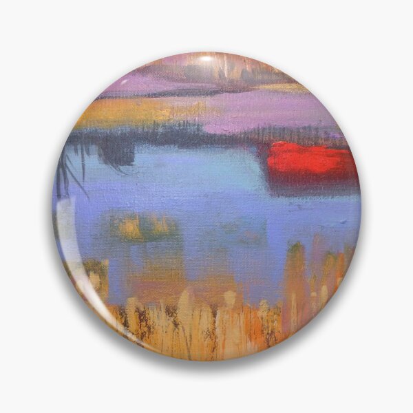 Item preview, Lakeside designed and sold by ArtbyLSherman.