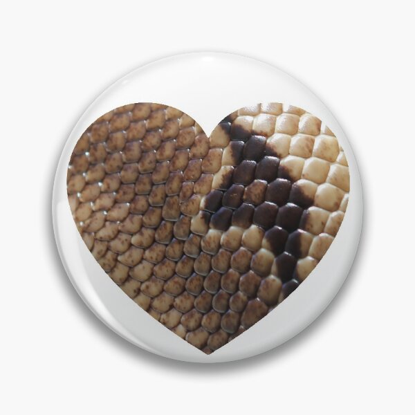 Item preview, Simon Heart v.18 designed and sold by Mira Arbreton.