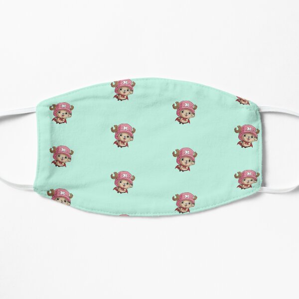 Tony Tony Chopper Mask