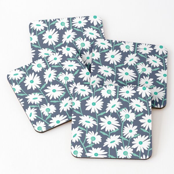 Item preview, Dollop of Daisy  designed and sold by AriNicole.