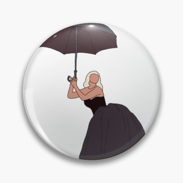 Item preview, lady gaga at the met gala designed and sold by evielanex.