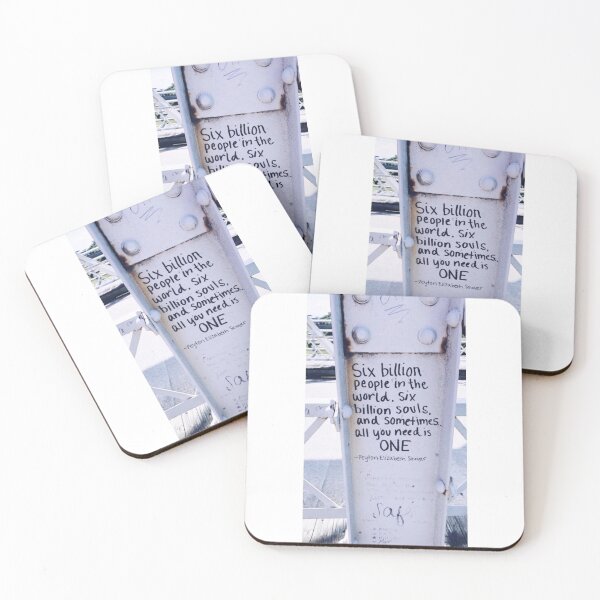 Item preview, oth quote designed and sold by avaacarr.