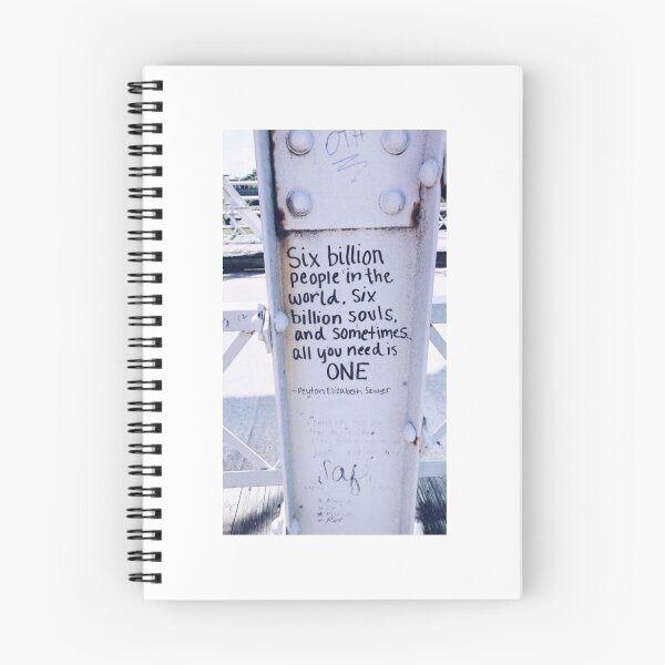 Item preview, oth quote designed and sold by avaacarr.