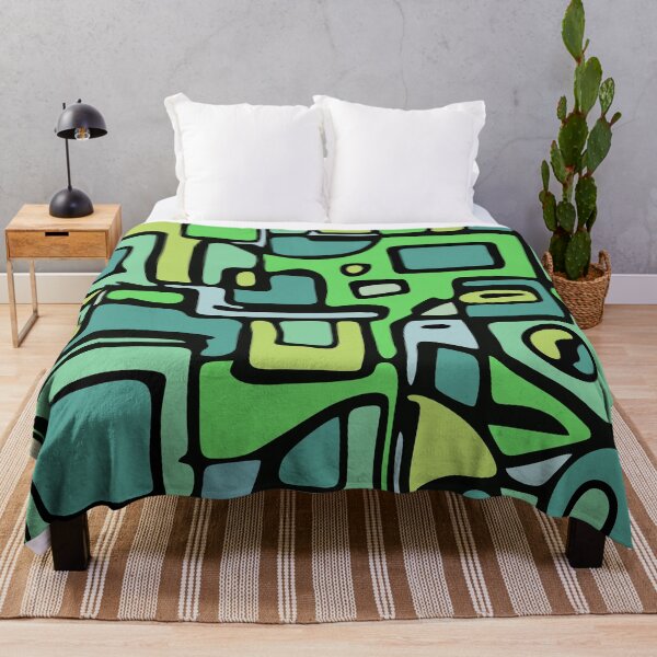 Item preview, Estampado y decoración textil. designed and sold by LeMoor.