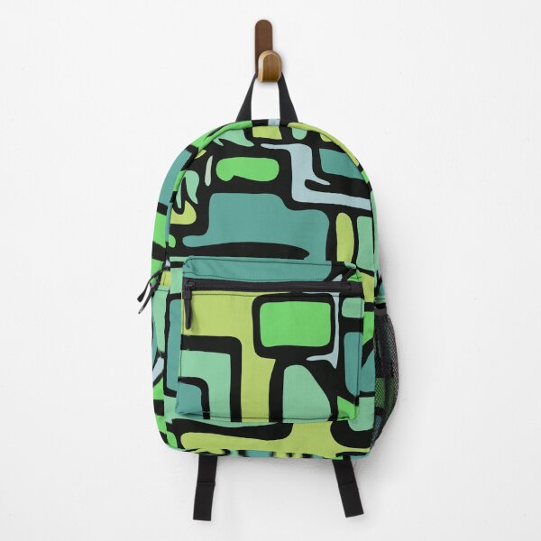 Item preview,  Estampado y decoración textil. designed and sold by LeMoor.