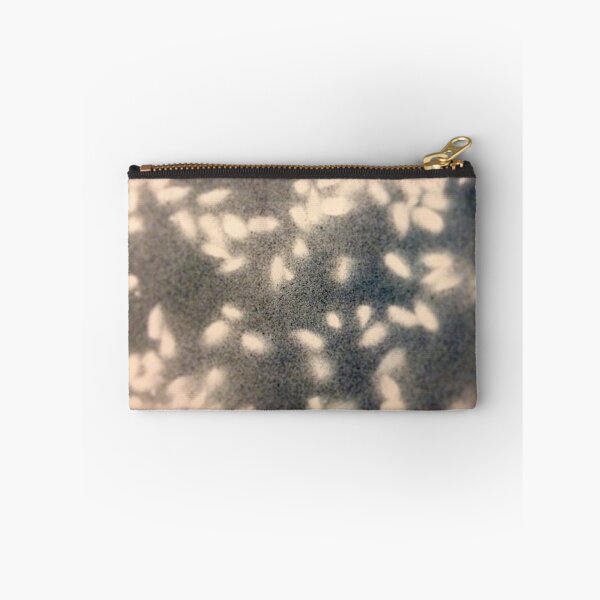 Item preview, Rice  designed and sold by marstein.