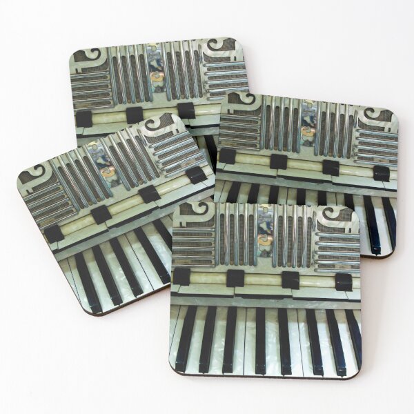 Item preview, Vanilla Keyboard designed and sold by BCasTal.