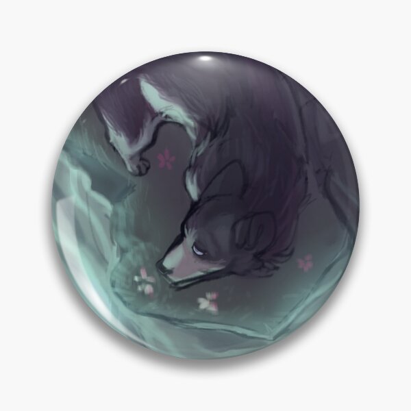 Item preview, Follow The River designed and sold by BluejaySymphony.