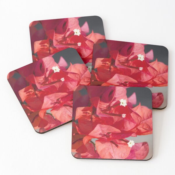 Item preview, Tropical Pink designed and sold by Jacquelie.