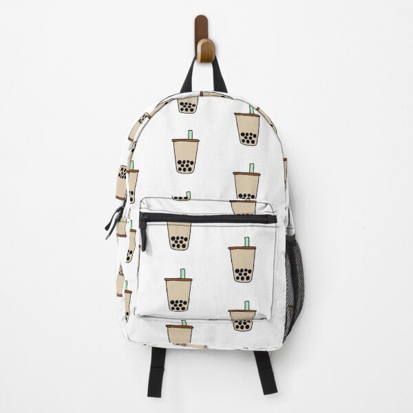 Item preview, Boba Cartoon designed and sold by dnw946.