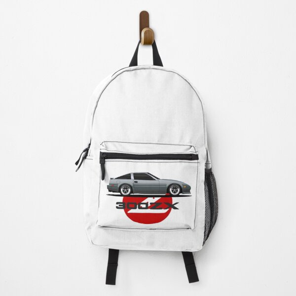 Item preview, 300ZX Z31 designed and sold by AutomotiveArt.