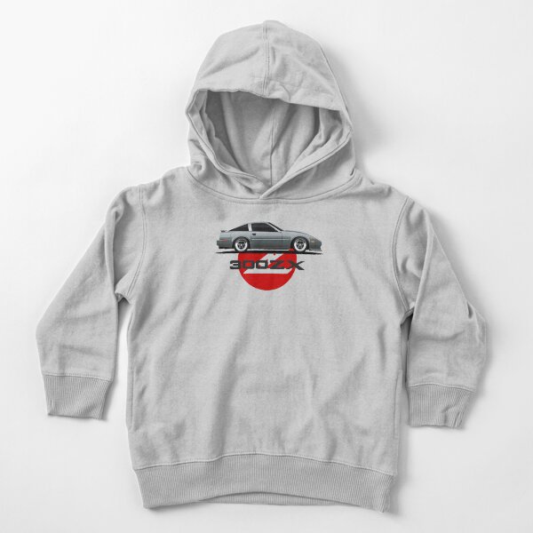 300zx Kids & Babies' Clothes for Sale | Redbubble
