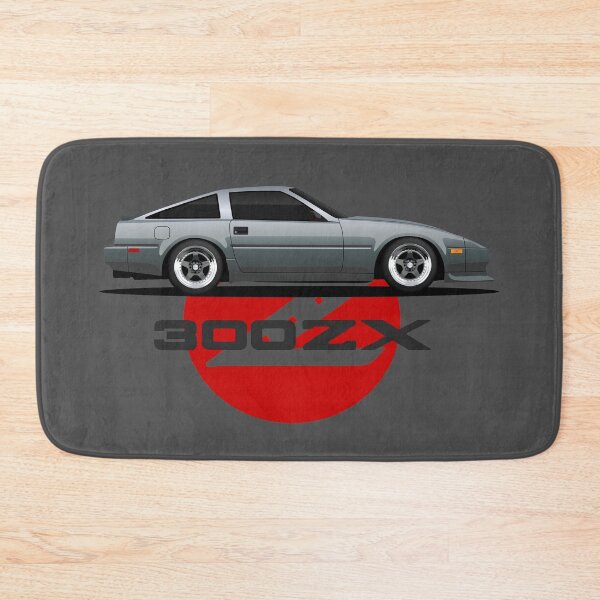 Item preview, 300ZX Z31 designed and sold by AutomotiveArt.