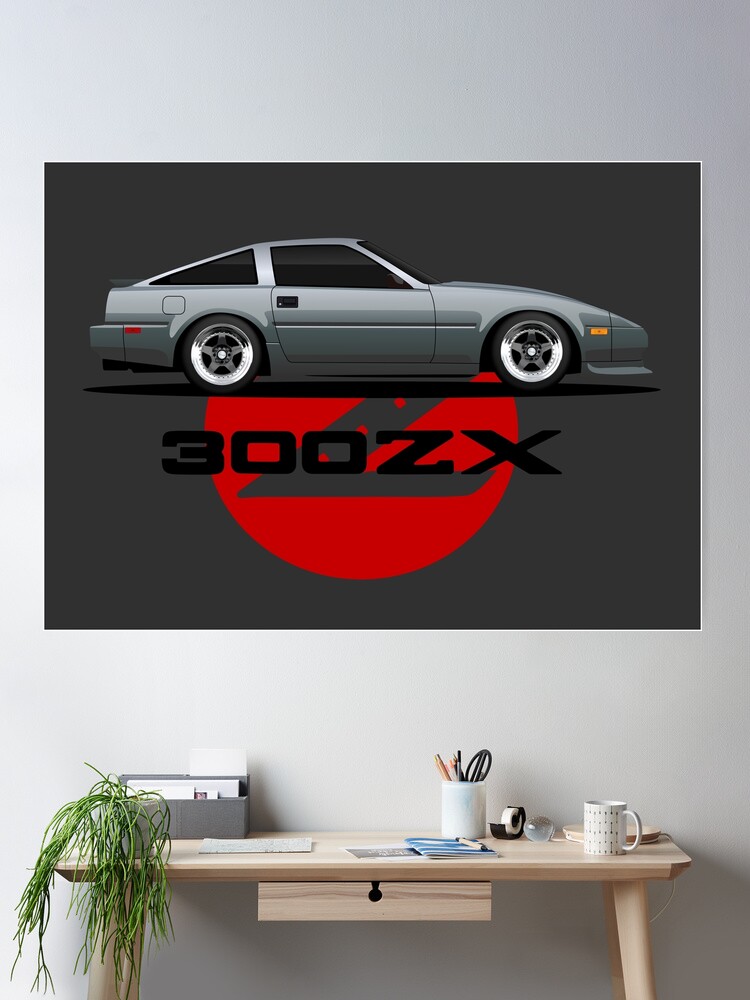 cposter,large,product,750x1000