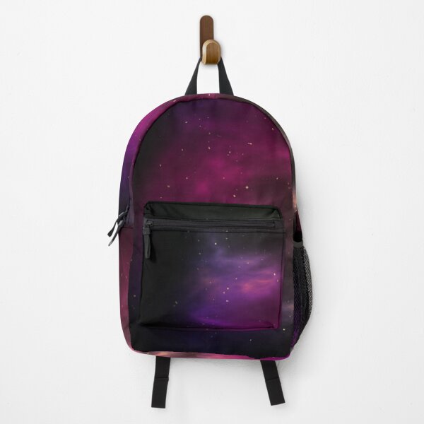 Item preview, Pretty Nebula designed and sold by Crystl-hwz.