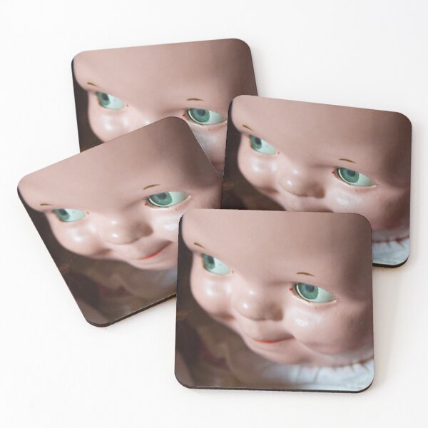 Item preview, You Hide First designed and sold by BCasTal.