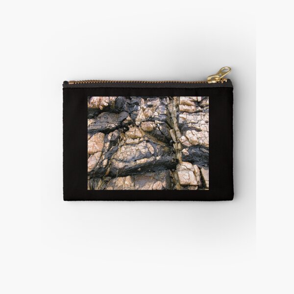 Artikelvorschau, Rock Art, Sulphur Rocks, Northern Tasmania, Australia. entworfen und verkauft von kaysharp.
