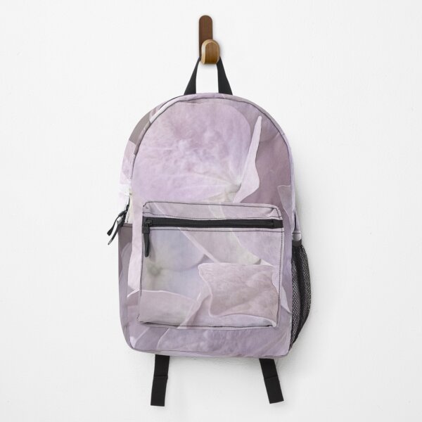 Item preview, Lilac Hydrangea designed and sold by UrbanEpiphany.