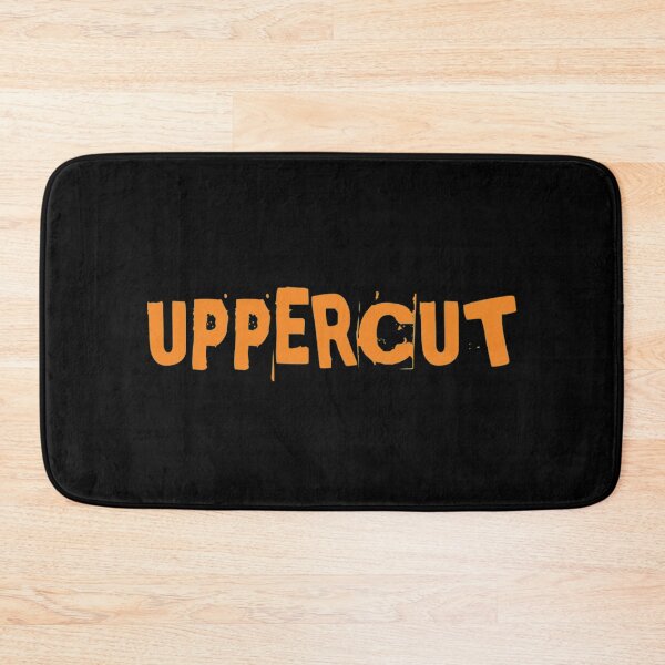 Item preview, Uppercut  designed and sold by Flow-Store.