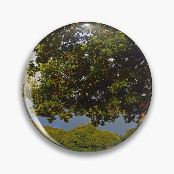 Item preview, Just Like Heaven. designed and sold by Michael Haslam.