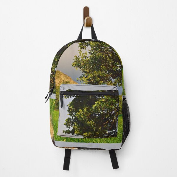 Item preview, Just Like Heaven. designed and sold by Michael Haslam.