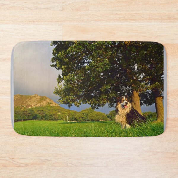 Item preview, Just Like Heaven. designed and sold by Michael Haslam.