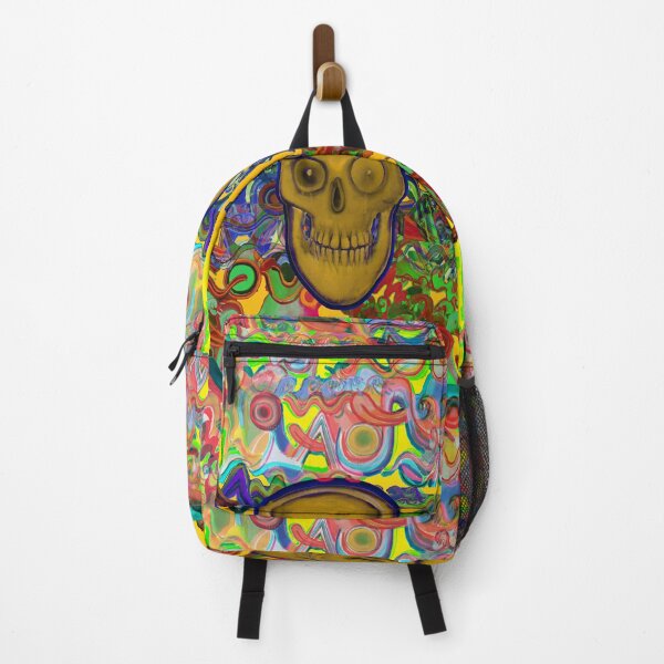 Item preview, Summer 4 2020 and skull 17 designed and sold by Diego Manuel Rodriguez.