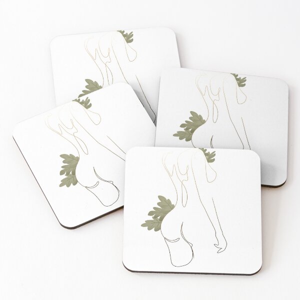 Item preview, Body line art designed and sold by ahlukip.