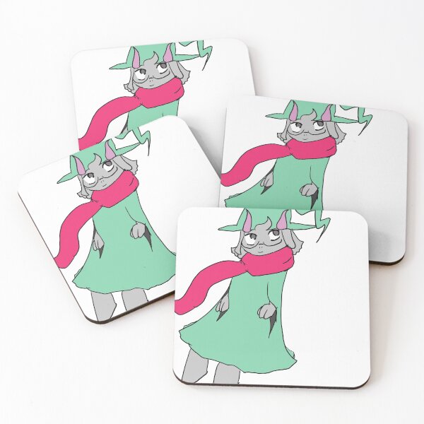 Artikelvorschau,  wie Redbubble diese nicht anbietet. Ich nehme auch Provisionen an. entworfen und verkauft von nhitori.