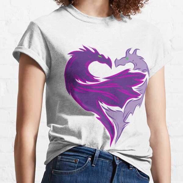 Descendants cheap 2 shirts