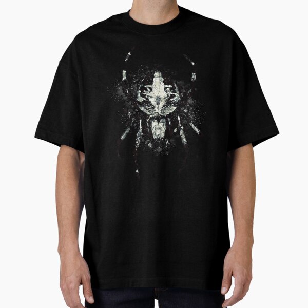 Item preview, Spider X designed and sold by 4t4design.
