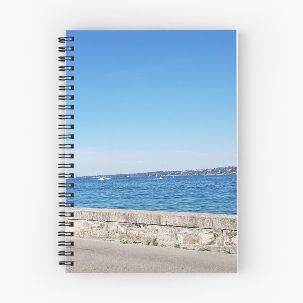Item preview, Water View in Switzerland designed and sold by AJ505.