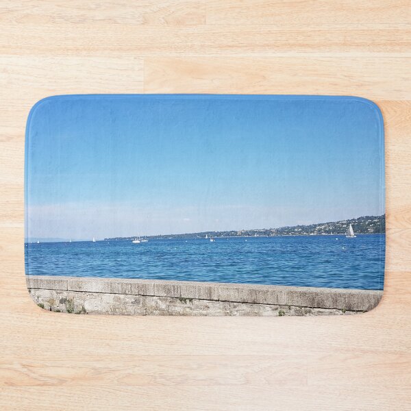 Item preview, Water View in Switzerland designed and sold by AJ505.