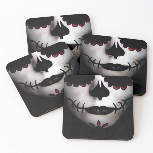 Item preview, SKULL designed and sold by ThingsShop.