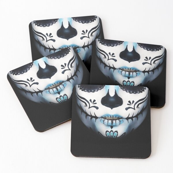 Item preview, SKULL designed and sold by ThingsShop.