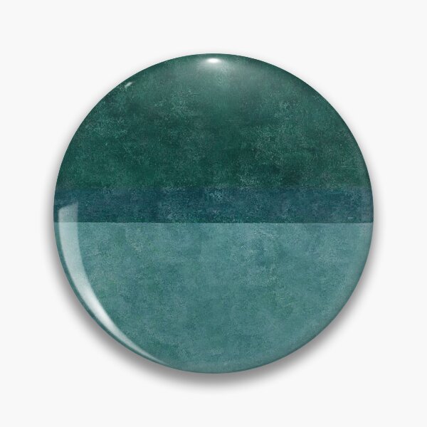 Item preview, Imagining Rothko In Spring #3 designed and sold by emilybrownart.