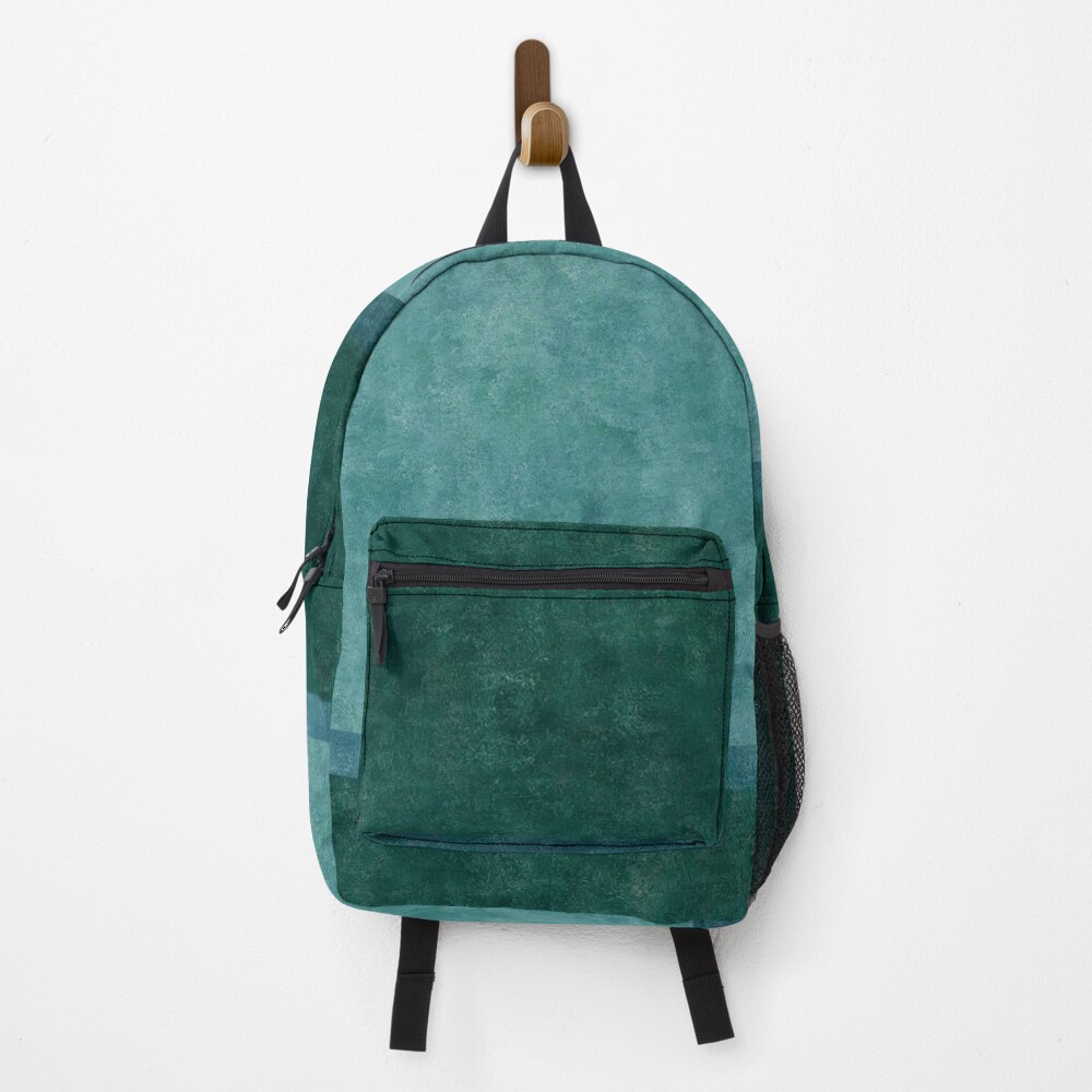 Item preview, Backpack designed and sold by emilybrownart.