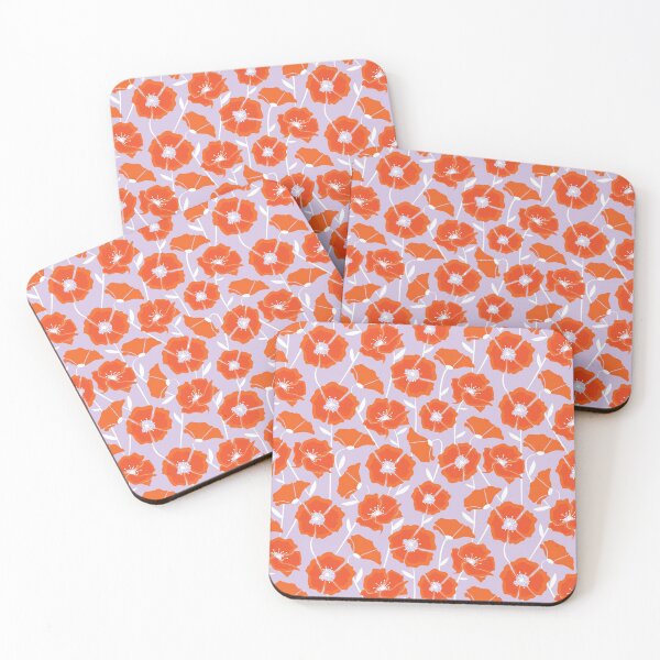 Item preview, Poppylicious  designed and sold by AriNicole.