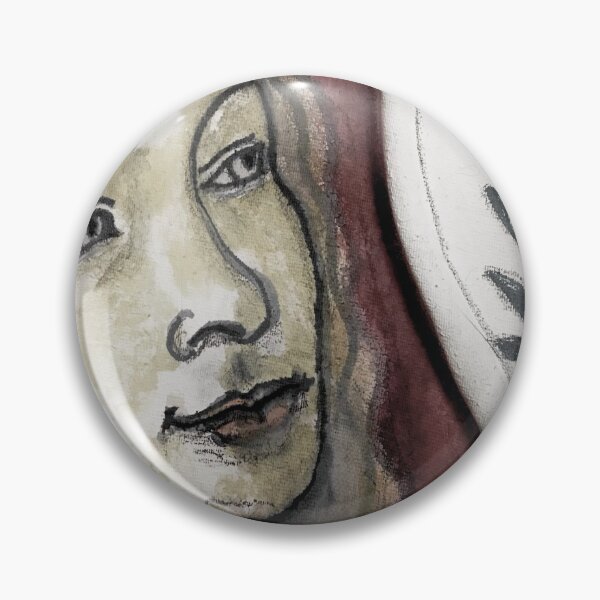 Item preview, Leaf designed and sold by AlixC-Anderson.
