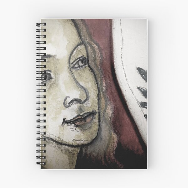 Item preview, Leaf designed and sold by AlixC-Anderson.