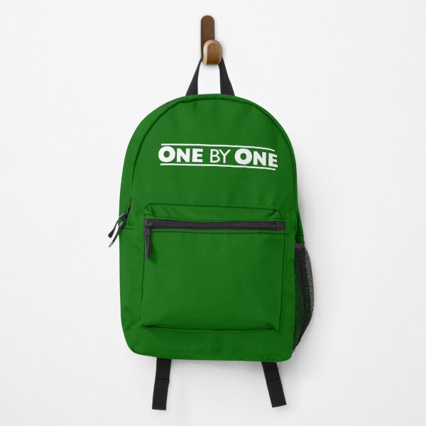 Item preview, One By One designed and sold by Off the Box.
