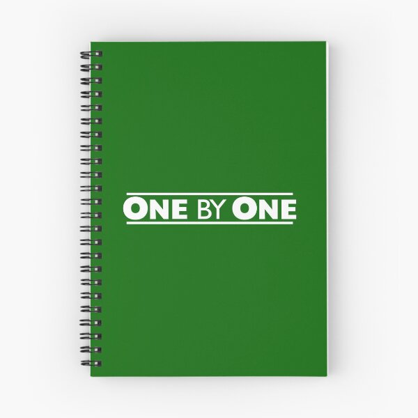 Item preview, One By One designed and sold by Off the Box.