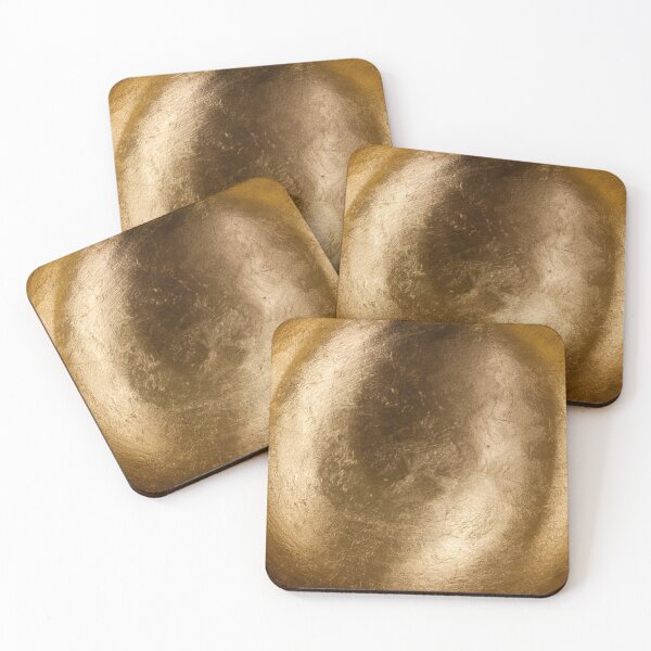Artikelvorschau, Goldene Kugel entworfen und verkauft von BCasTal.