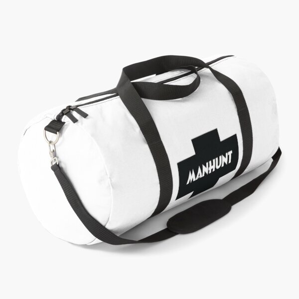 Item preview, Manhunt designed and sold by Off the Box.