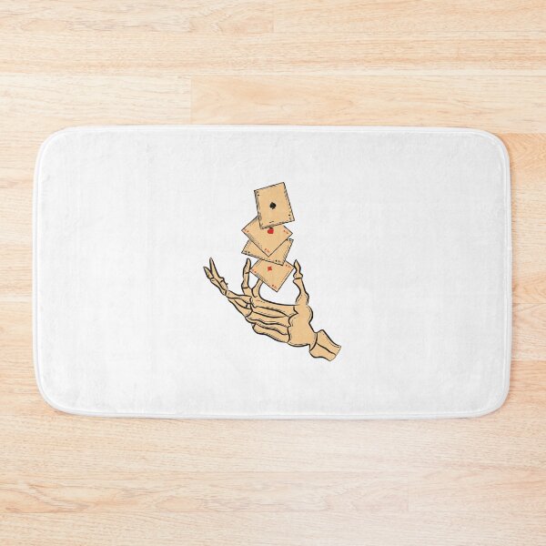 Item preview, Flying Cards designed and sold by helliazidi.