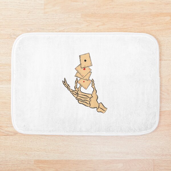 Item preview, Flying Cards designed and sold by helliazidi.