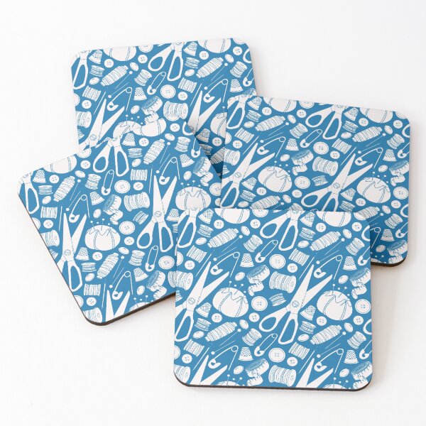 Item preview, Sew Sew Sew  designed and sold by AriNicole.
