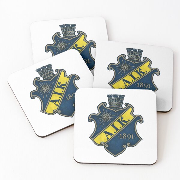 Item preview, Copia de la insignia de fútbol reinventado designed and sold by DanKNorris.