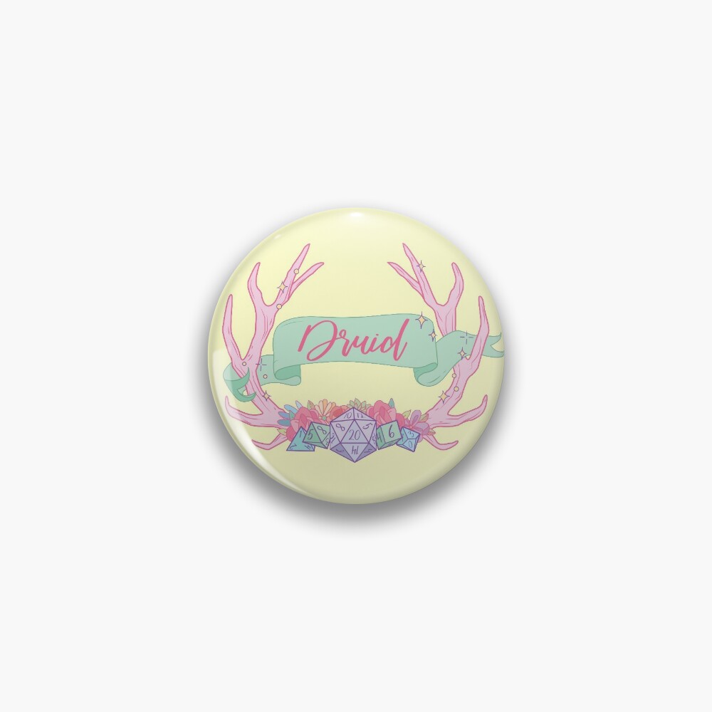 Item preview, Pin designed and sold by sarahspivey.